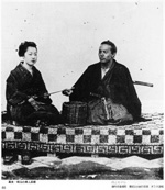 fukui8_2_honda_syuri.jpg hori_geiko.jpg hori_ikebana.jpg hori_kiseru.jpg hori_onna.jpg hori_onnatachi.jpg hori_samurai_model.jpg hori_sannin.jpg hori_tabako.jpg kuichi.jpg kuichi_nagasaki.jpg kuichi_syouken.jpg kuichi_uta.jpg
