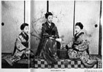 fukui8_2_honda_syuri.jpg hori_geiko.jpg hori_ikebana.jpg hori_kiseru.jpg hori_onna.jpg hori_onnatachi.jpg hori_samurai_model.jpg hori_sannin.jpg hori_tabako.jpg kuichi.jpg kuichi_nagasaki.jpg kuichi_syouken.jpg kuichi_uta.jpg