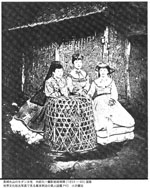 fukui8_2_honda_syuri.jpg hori_geiko.jpg hori_ikebana.jpg hori_kiseru.jpg hori_onna.jpg hori_onnatachi.jpg hori_samurai_model.jpg hori_sannin.jpg hori_tabako.jpg kuichi.jpg kuichi_nagasaki.jpg kuichi_syouken.jpg kuichi_uta.jpg