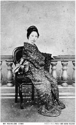 fukui8_2_honda_syuri.jpg hori_geiko.jpg hori_ikebana.jpg hori_kiseru.jpg hori_onna.jpg hori_onnatachi.jpg hori_samurai_model.jpg hori_sannin.jpg hori_tabako.jpg kuichi.jpg kuichi_nagasaki.jpg kuichi_syouken.jpg kuichi_uta.jpg