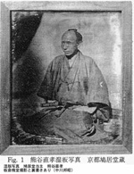 f01_kumagai.jpg F10_yoshitake.jpg F11_fukai.jpg F12_tanahashi.jpg F13_horiich_tamura.jpg fukui8_2_honda_syuri.jpg